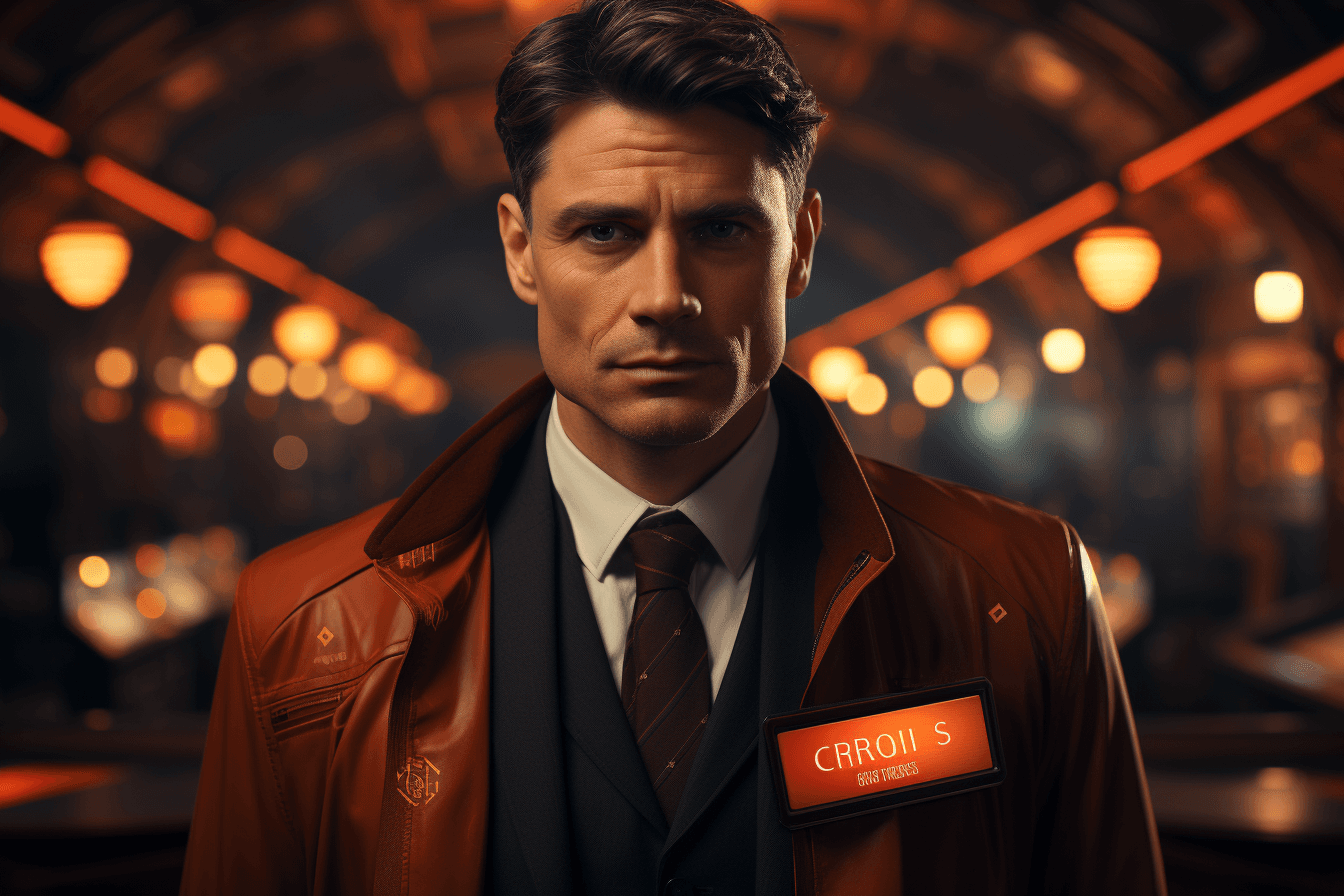 አዲስ የመስመር ላይ ካሲኖዎች መታወቂያ ለምን ይጠይቃሉ? image