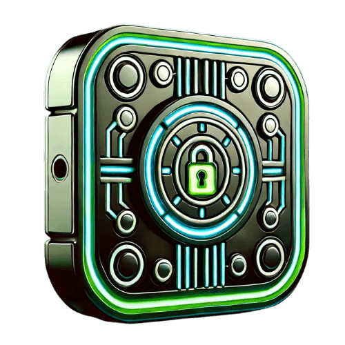 ደህንነታቸው የተጠበቀ