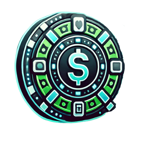 ፈጣን የክፍያ ካሲኖዎች