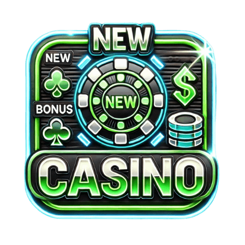 ምንም መወራረድም የቁማር