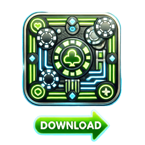 ካሲኖዎችን አውርድ