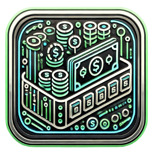 ዝቅተኛ ዝቅተኛ ተቀማጭ ካሲኖዎች