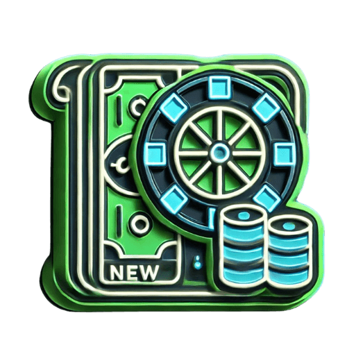 ከፍተኛ የመውጣት ገደብ