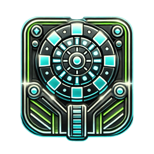 ከፍተኛ ሮለር ካሲኖዎች