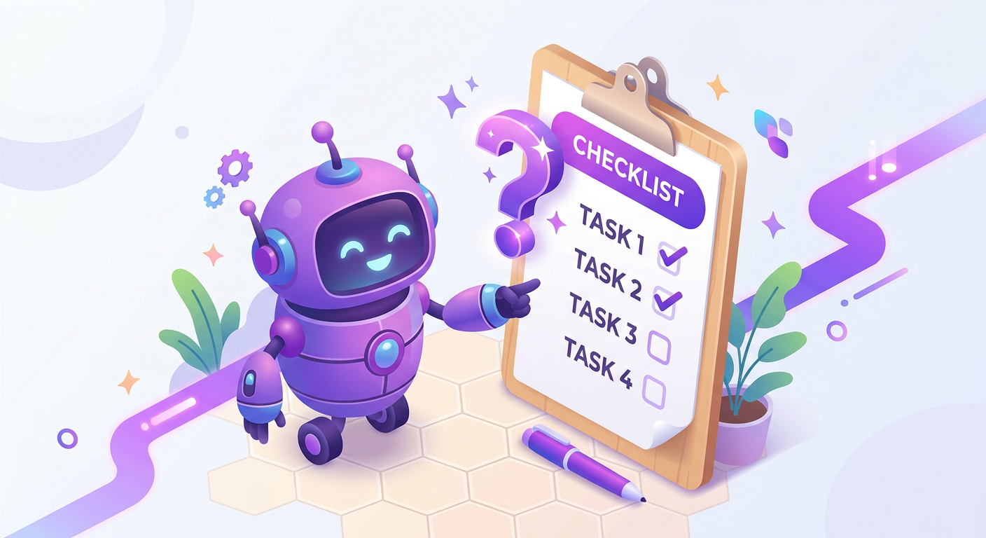 በኢትዮጵያ ውስጥ የካሲኖዎች ደረጃ አሰጣጥ ዘዴያችን