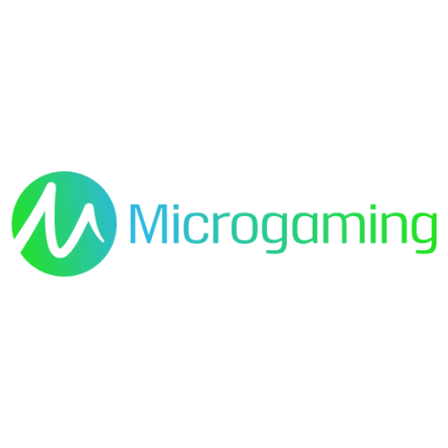 Microgaming ጋር ምርጥ 10 New Casino