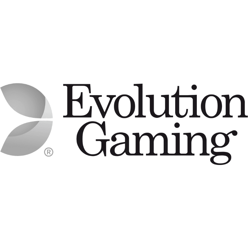 Evolution Gaming ጋር ምርጥ 10 New Casino