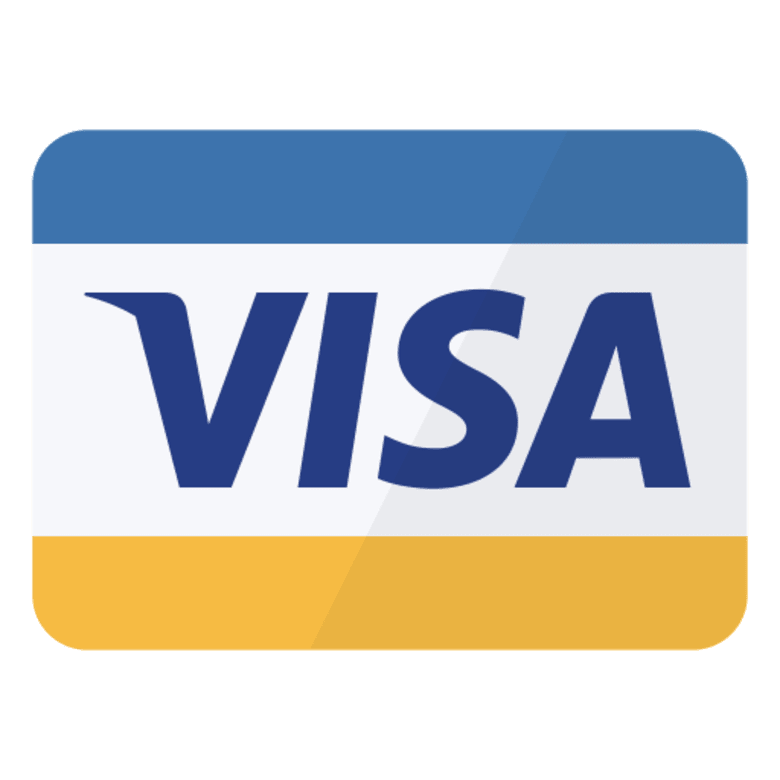 የ 10 አስተማማኝ አዲስ Visa የመስመር ላይ ካሲኖዎች ዝርዝር