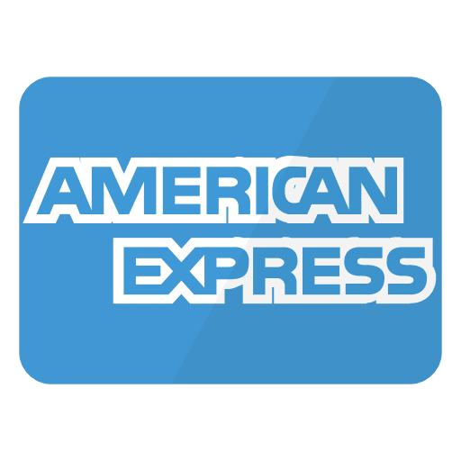 የ 10 አስተማማኝ አዲስ American Express የመስመር ላይ ካሲኖዎች ዝርዝር