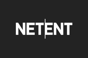 ምርጥ አዲስ NetEnt ጨዋታዎች 2024