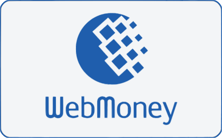 የ 10 አስተማማኝ አዲስ WebMoney የመስመር ላይ ካሲኖዎች ዝርዝር