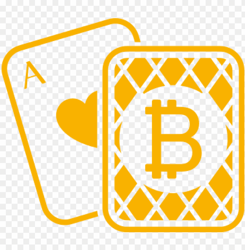 Crypto Casinos ጋር ከፍተኛ New Casino