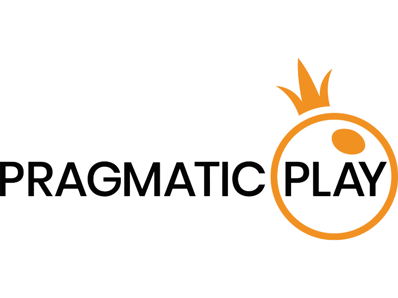 Pragmatic Play рїІрѕГ рѕЮрѕГрїЦ 10 New Casino