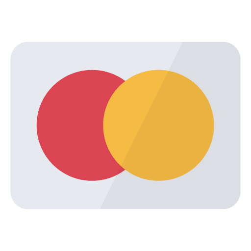 MasterCard ጋር ከፍተኛ New Casino