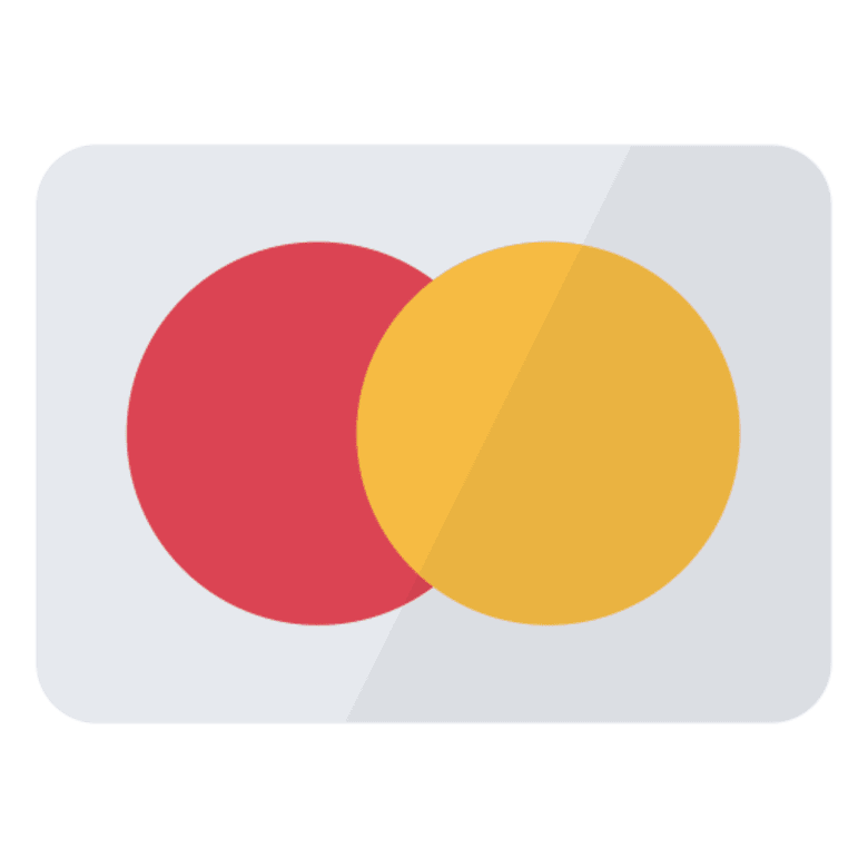 የ 10 አስተማማኝ አዲስ MasterCard የመስመር ላይ ካሲኖዎች ዝርዝር