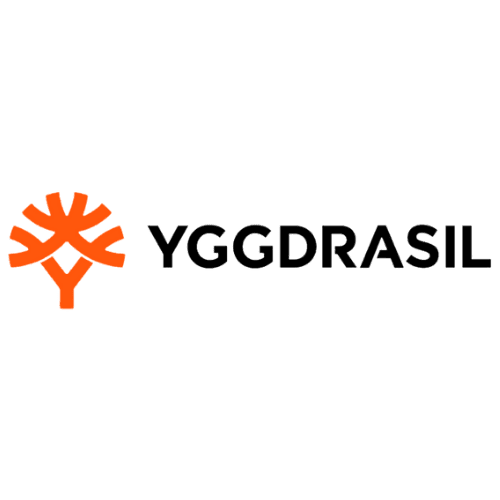 Yggdrasil Gaming рїІрѕГ рѕЮрѕГрїЦ 10 New Casino