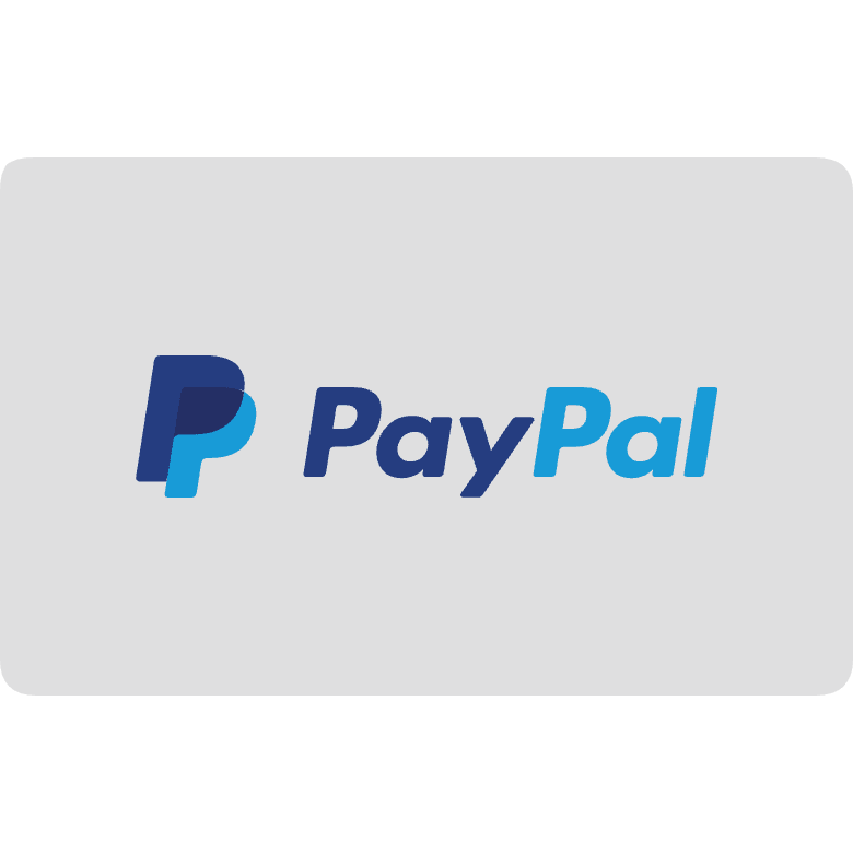 የ 10 አስተማማኝ አዲስ PayPal የመስመር ላይ ካሲኖዎች ዝርዝር