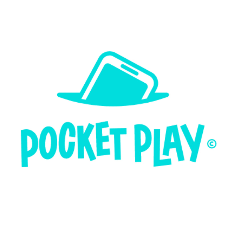 Pocket Play