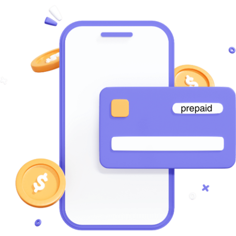 የ 10 አስተማማኝ አዲስ Prepaid Cards የመስመር ላይ ካሲኖዎች ዝርዝር